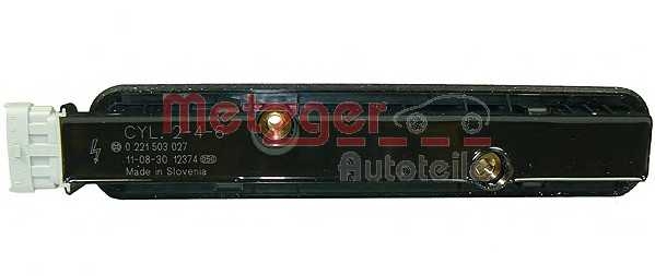 metzger 0880041