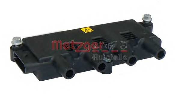 metzger 0880072
