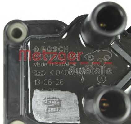 metzger 0880073