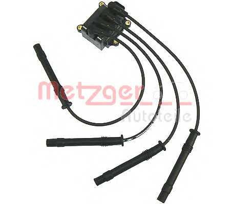 metzger 0880112