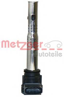 metzger 0880125