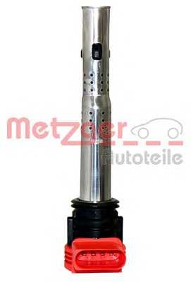 metzger 0880126
