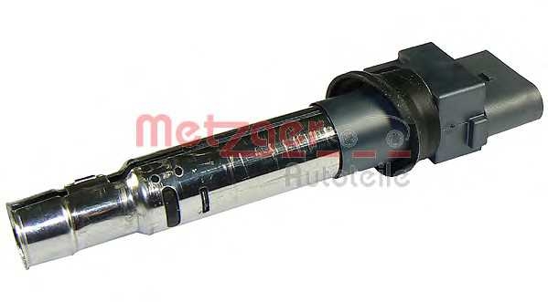 metzger 0880127
