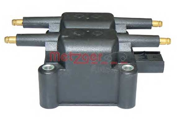 metzger 0880130