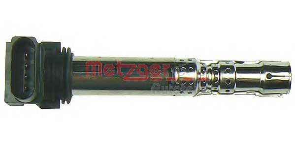 metzger 0880143