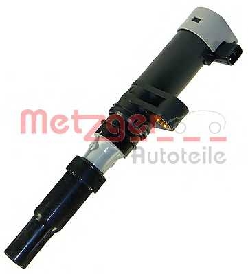 metzger 0880200