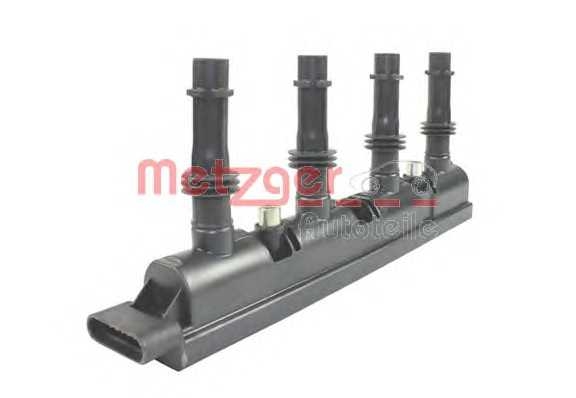 metzger 0880207