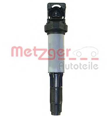 metzger 0880250