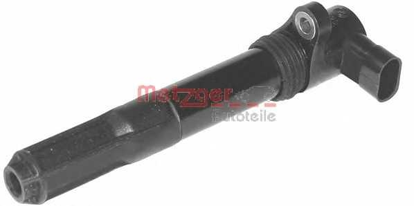metzger 0880357