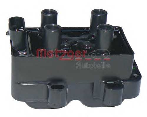metzger 0880365