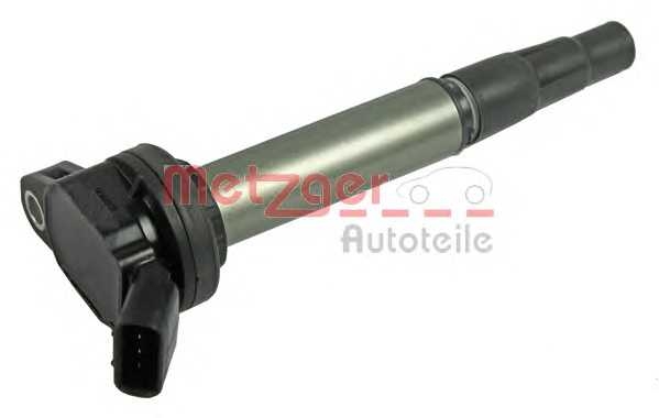 metzger 0880402