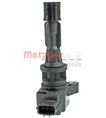 metzger 0880410