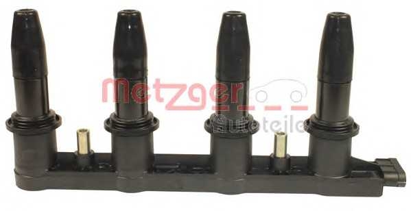 metzger 0880414