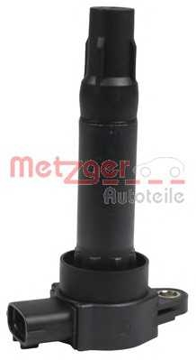 metzger 0880419