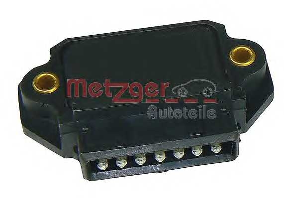 metzger 0882008