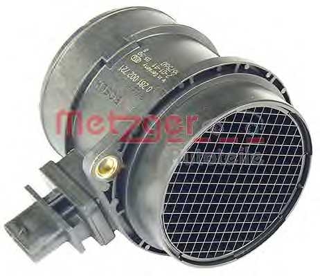 metzger 0890243