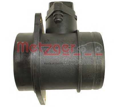 metzger 0890290