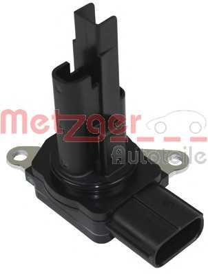 metzger 0890298