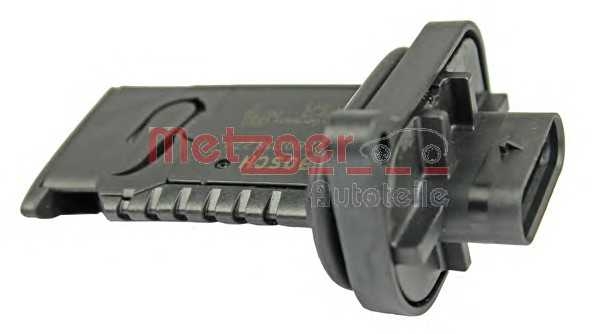 metzger 0890333