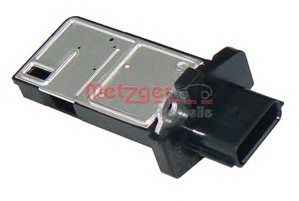 metzger 0891062