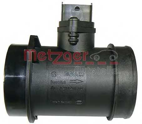 metzger 0891084