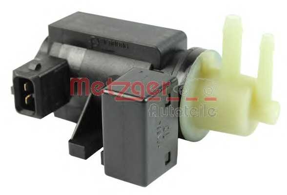 metzger 0892128