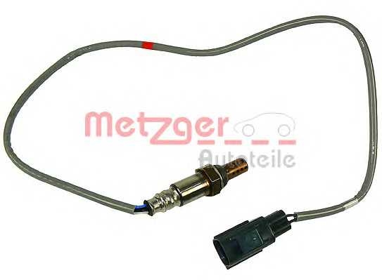 metzger 0893134