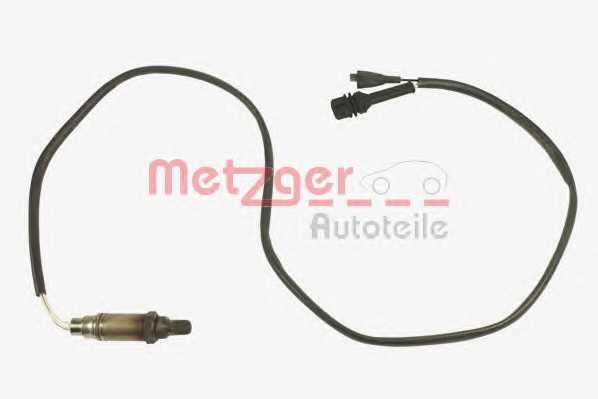 metzger 0893162