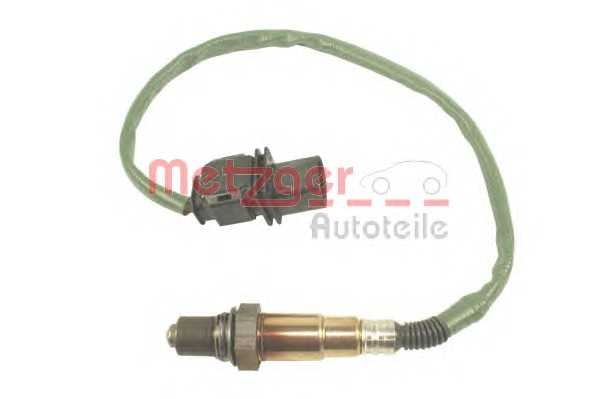 metzger 0893188