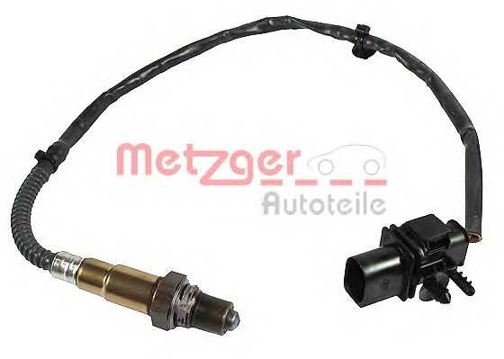 metzger 0893230