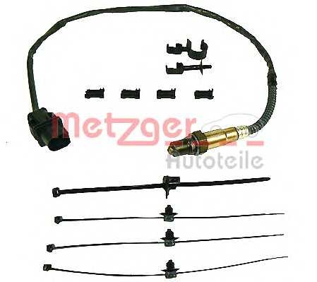 metzger 0893244