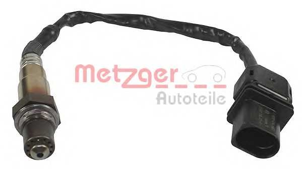 metzger 0893262