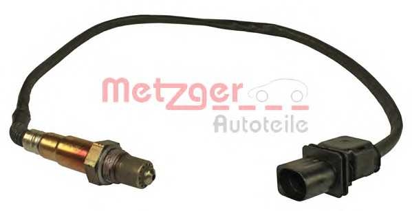 metzger 0893306