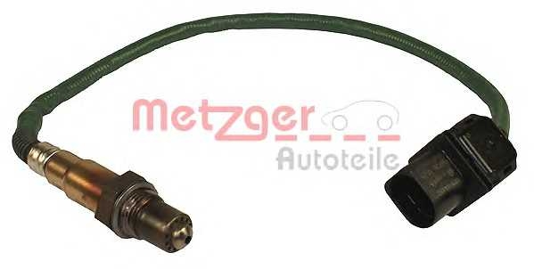 metzger 0893317
