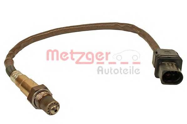 metzger 0893364