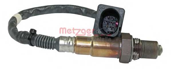 metzger 0893374
