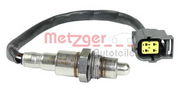 metzger 0893435