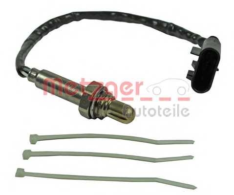 metzger 0893447