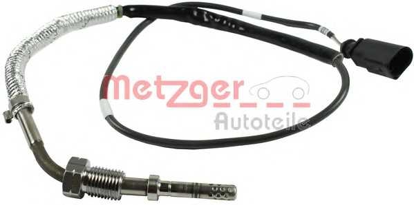 metzger 0894306