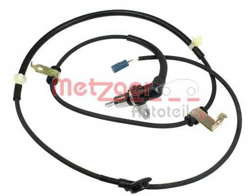 metzger 0900141