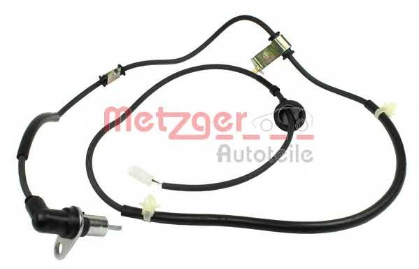 metzger 0900142