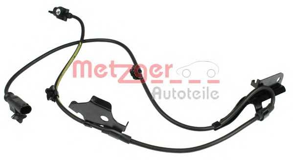 metzger 0900143