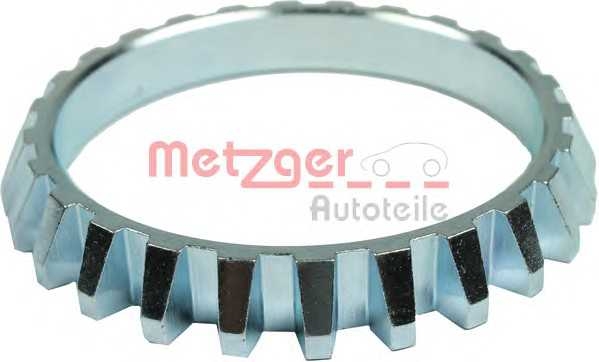 metzger 0900155