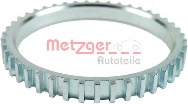 metzger 0900159