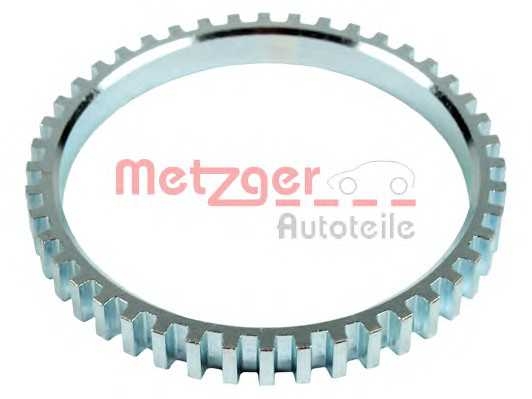 metzger 0900160