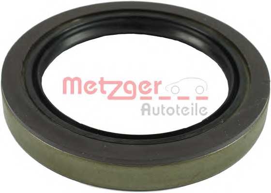 metzger 0900181