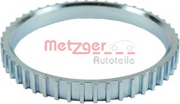 metzger 0900182