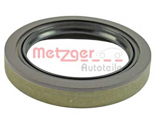metzger 0900184