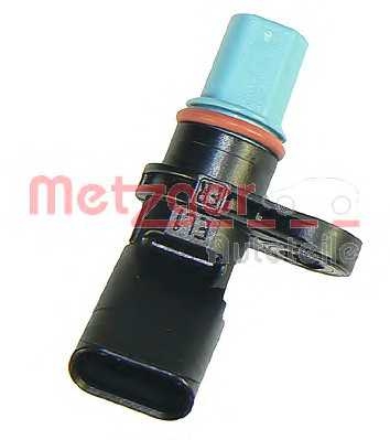 metzger 0901008