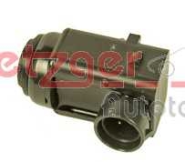 metzger 0901054